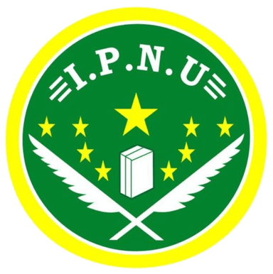 IPNU Logo